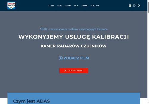 Auto Serwis Gutkowo Poniewierka S.C.